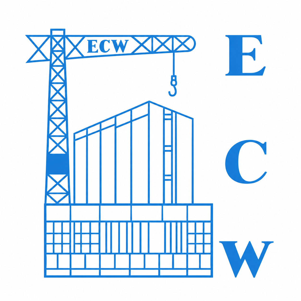 ECW SARL — Entreprises de Construction Woumtaba